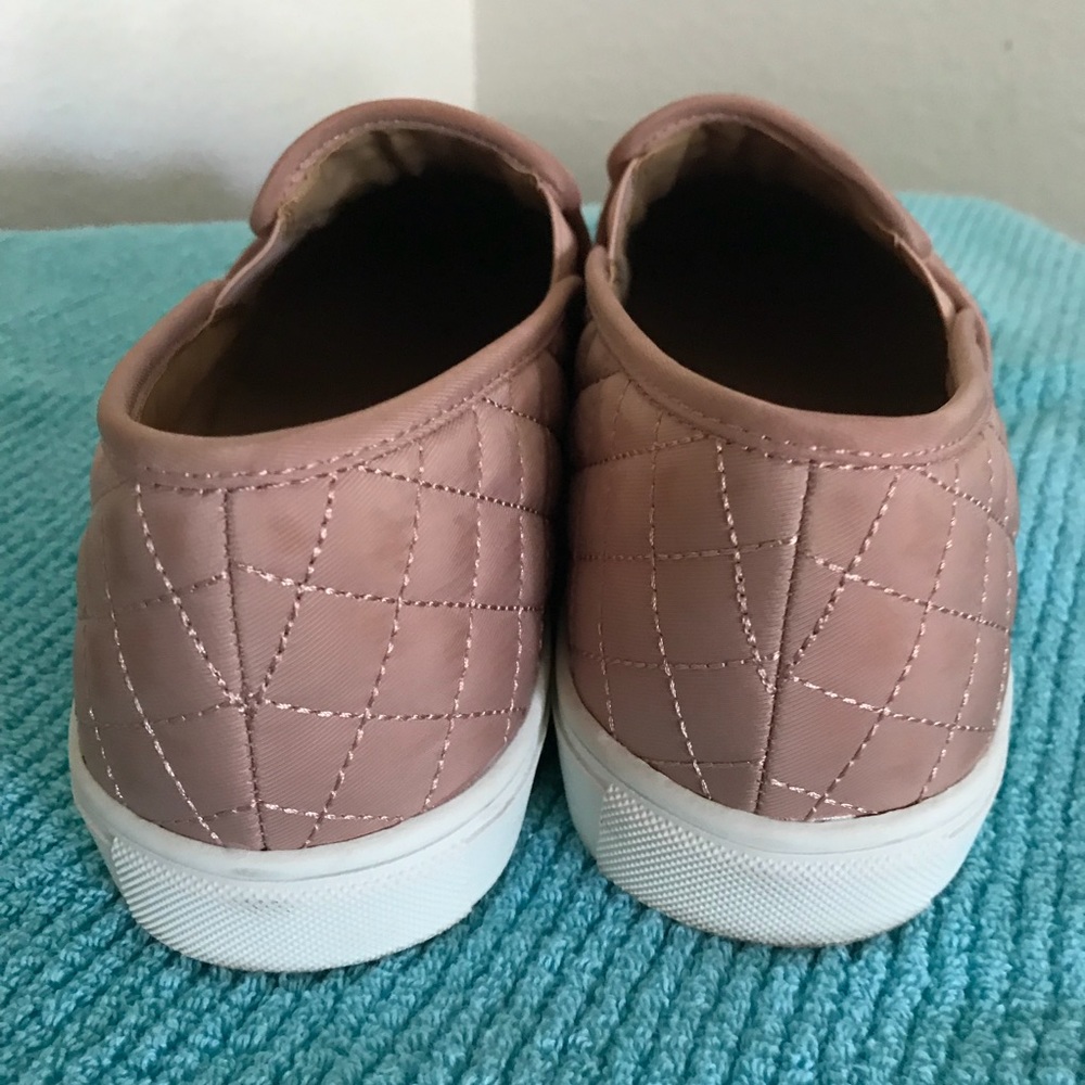 SO Authentic American Heritage Flats SZ 10 - Picture 3 of 7
